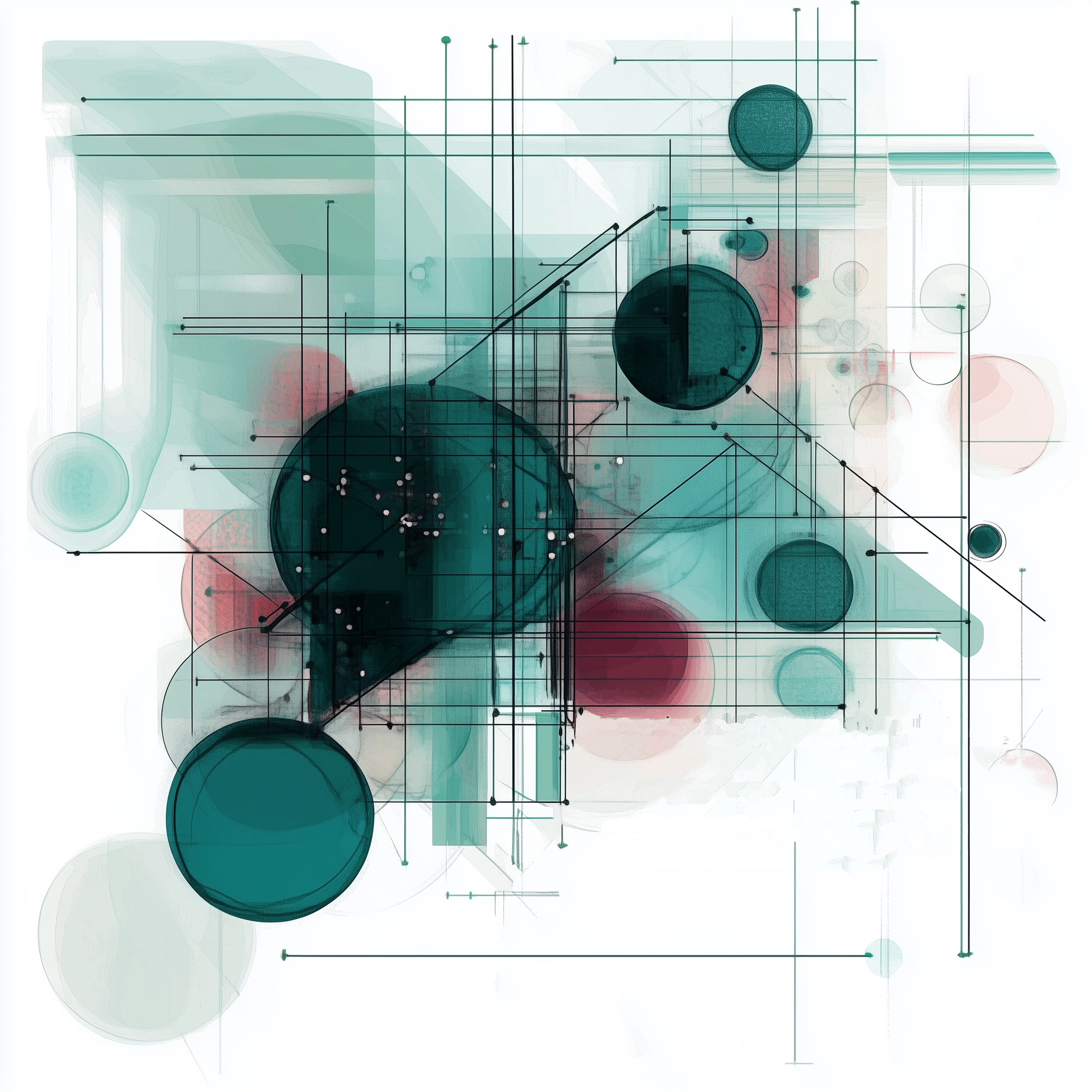 Enterprise architecture for a new enterprise platform for public administration