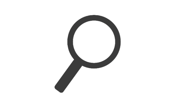 icon related to Erst verstehen, dann machen