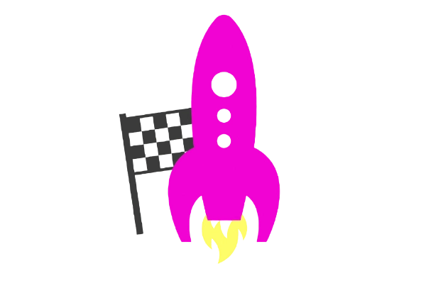 icon related to Nachhaltigkeit mitgedacht