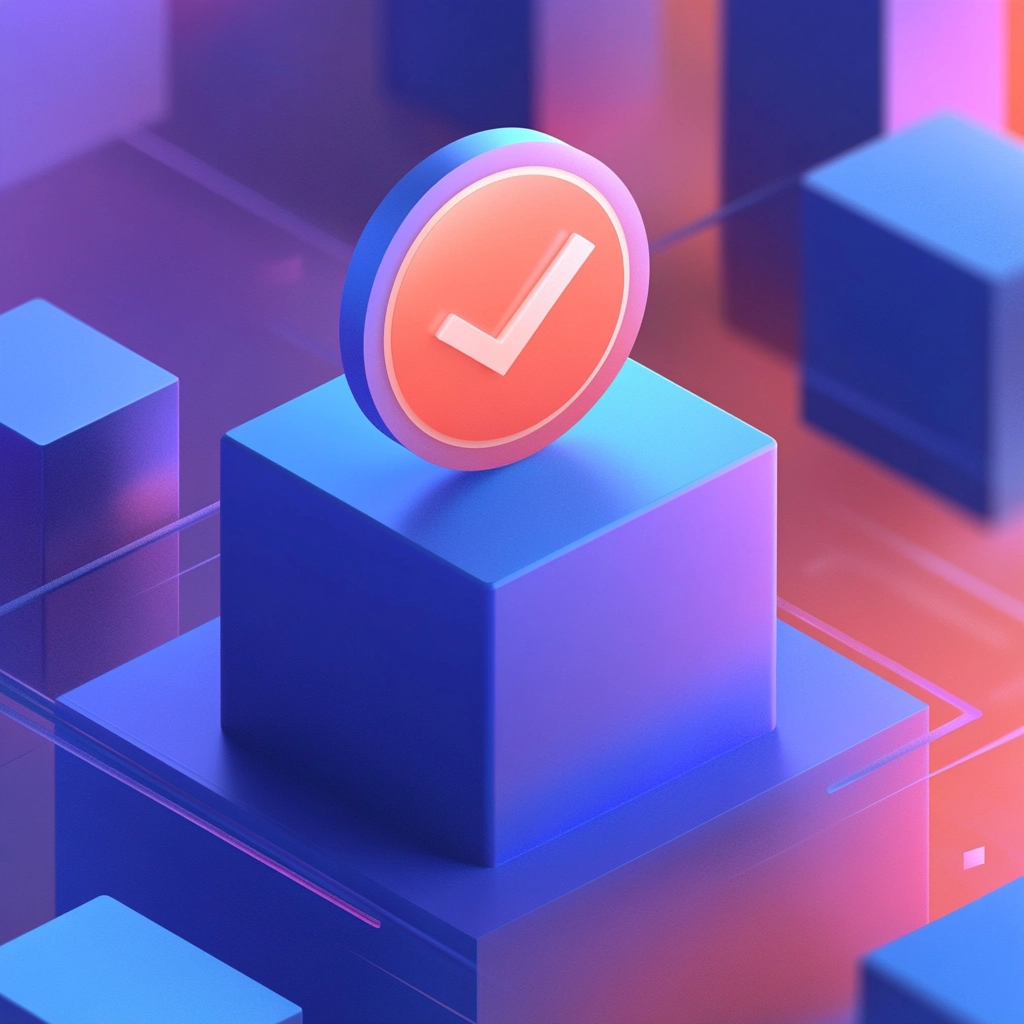 Quality assurance architecture for a B2C SAAS insurance product