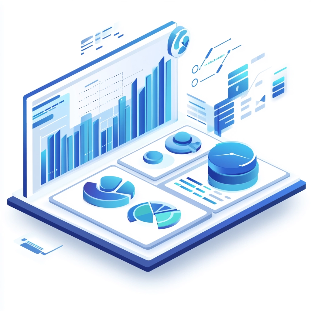 Investment planning tool for a franchise company