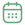 date icon