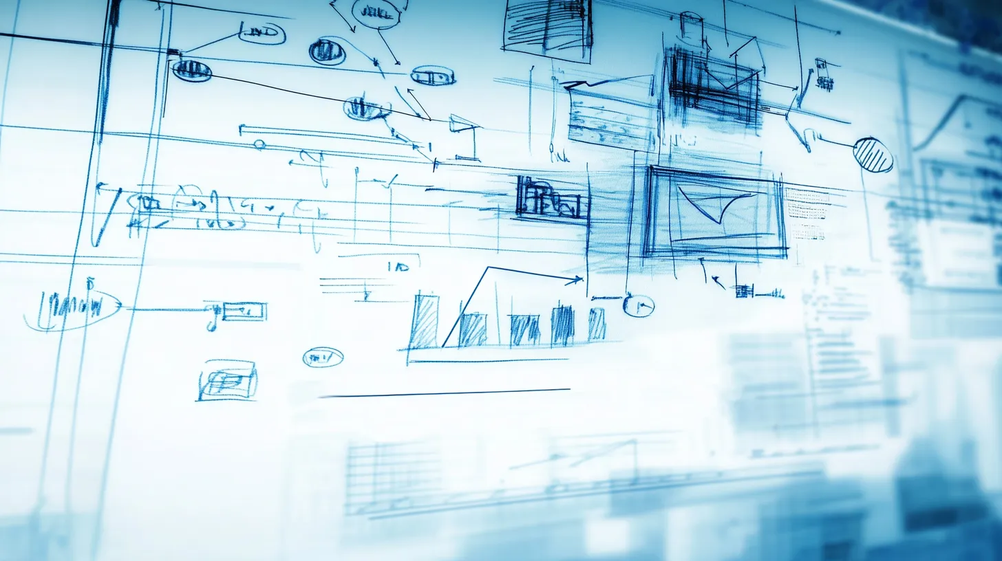 Leitfaden für den optimalen Aufbau einer Landing Page für ein digitales Produkt