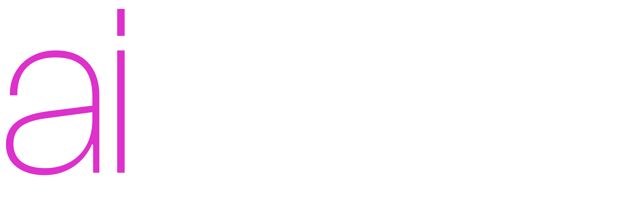 ai-automation-experts